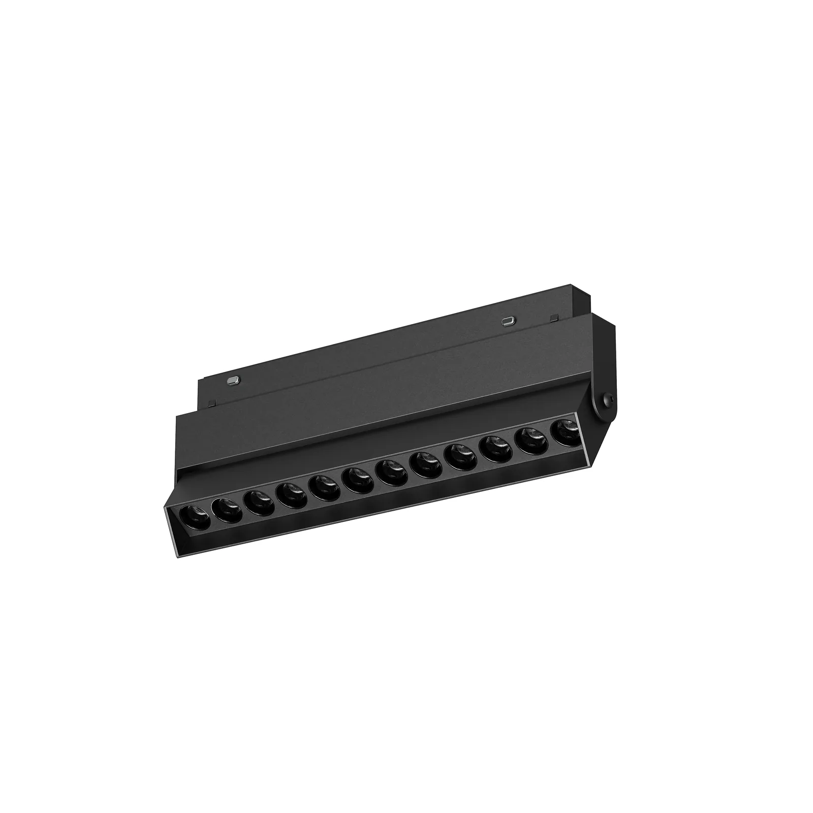 BTL6006.jpg