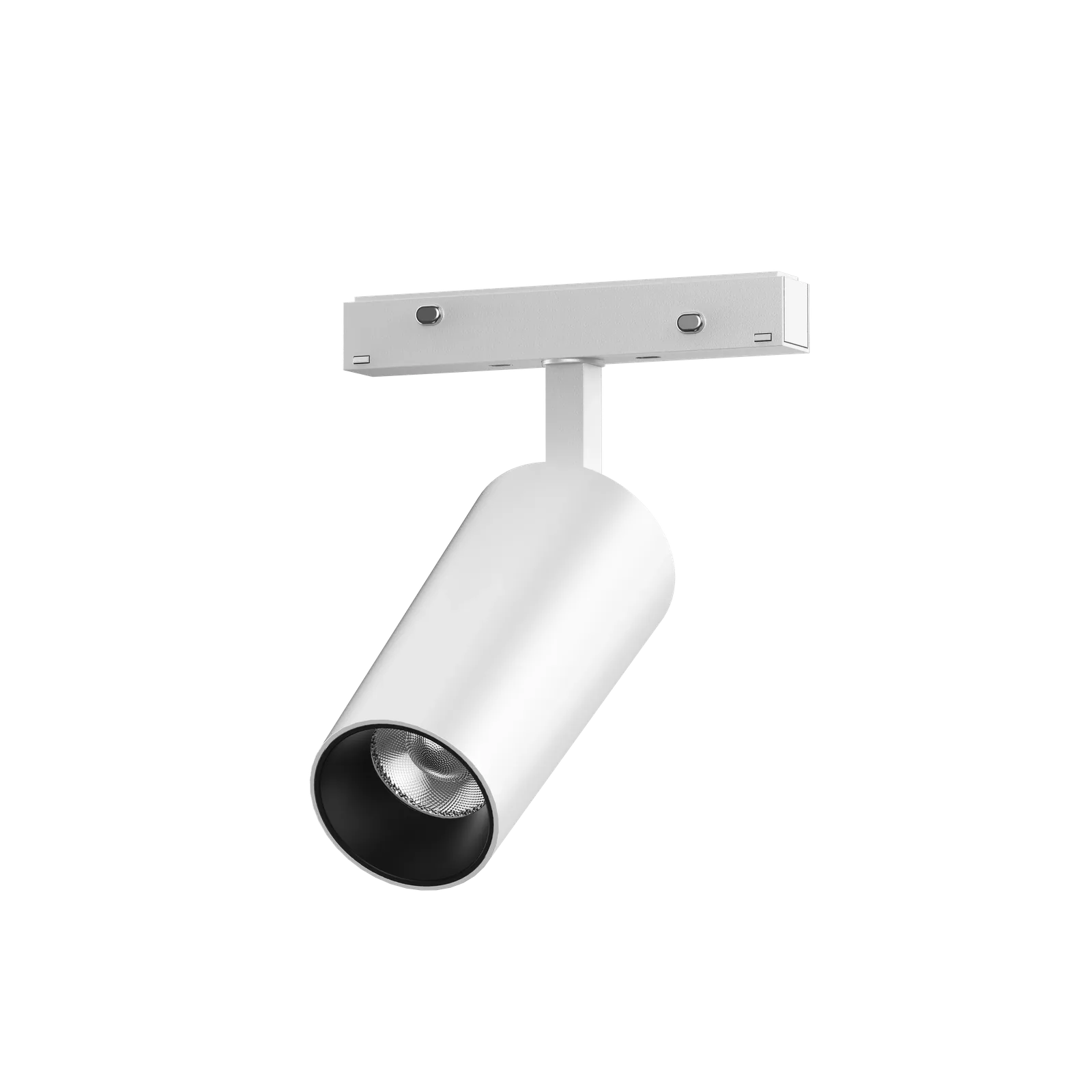 BTL6008.png