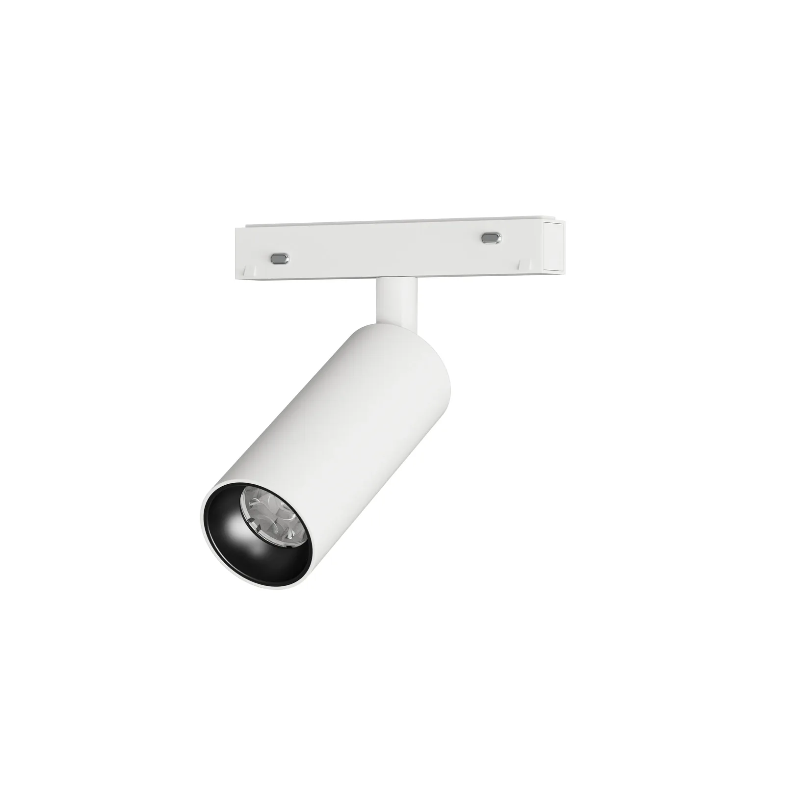 BTL6010.jpg