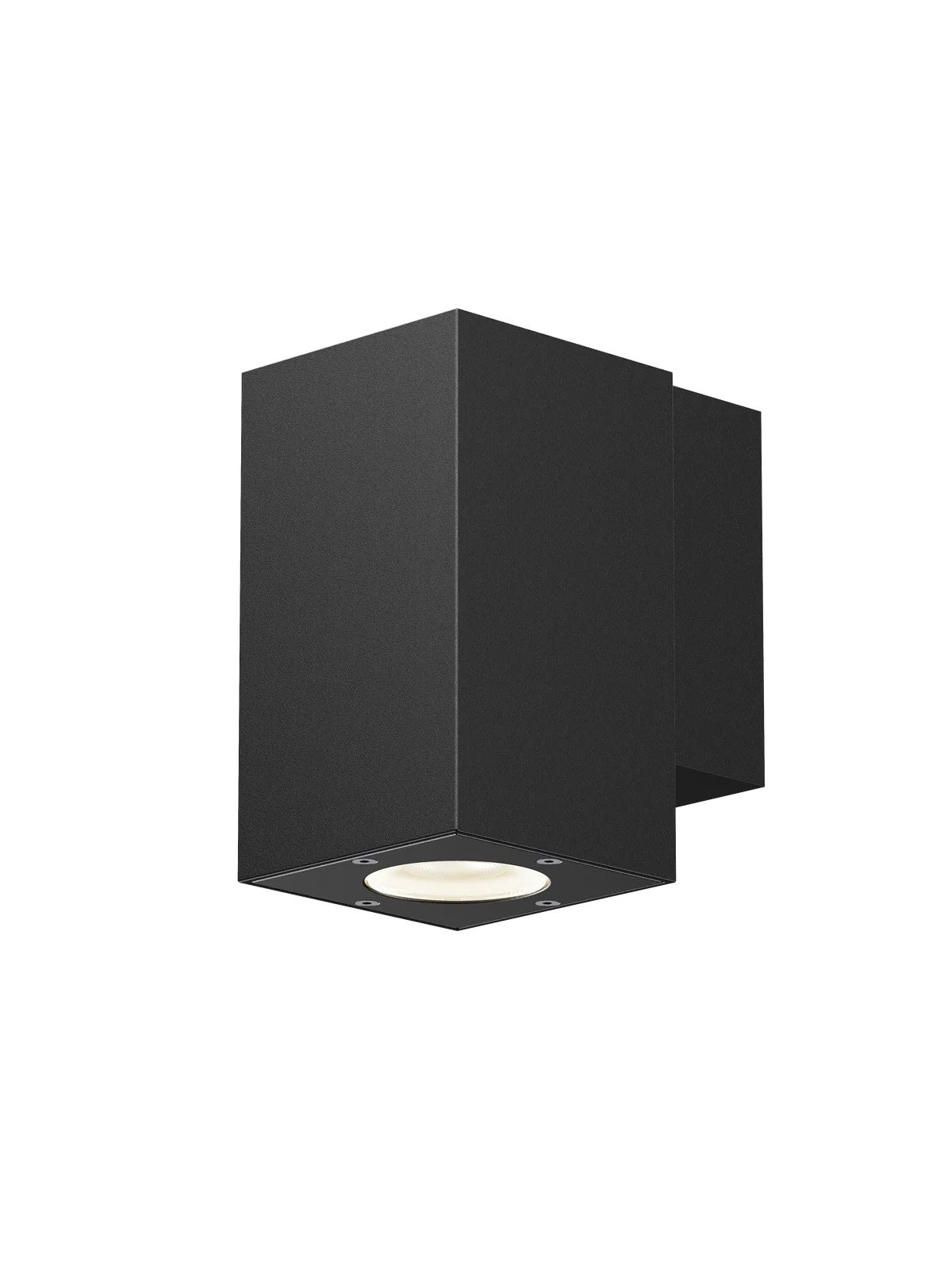 OD3004.png